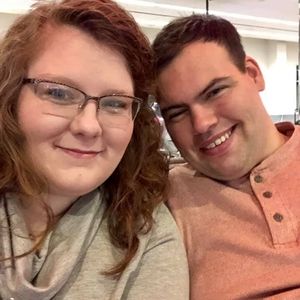 Meet your Posher, Bobbie